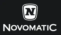 Novomatic