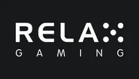 Relax Gaming
